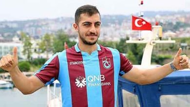 باشگاه استقلال