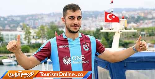 باشگاه استقلال