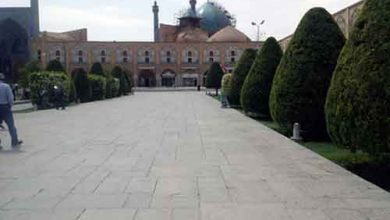 فهرست یونسکو