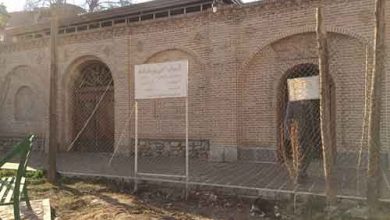 محله یوسف آباد