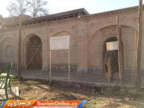 محله یوسف آباد