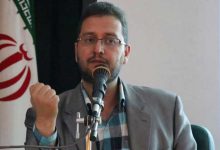 سید بشیر حسینی