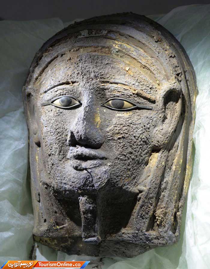 باستان شناسی