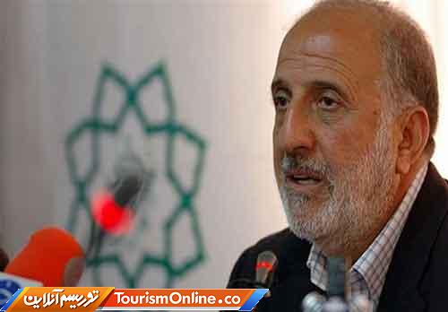 محمدعلی مختاری