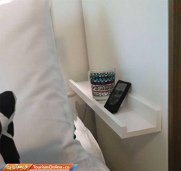 طراحی داخلی