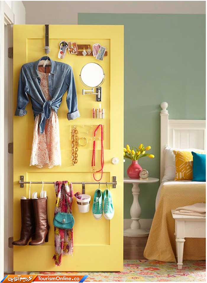 طراحی داخلی