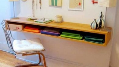 طراحی داخلی