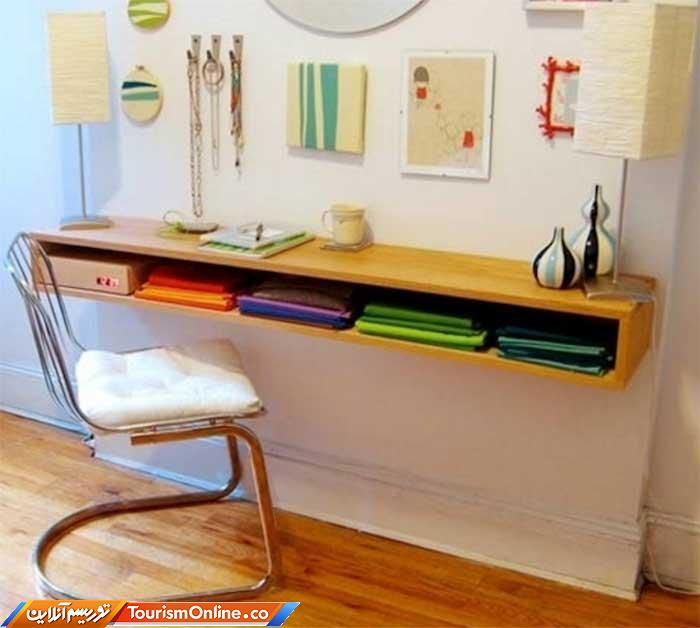 طراحی داخلی