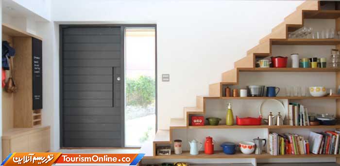 طراحی داخلی