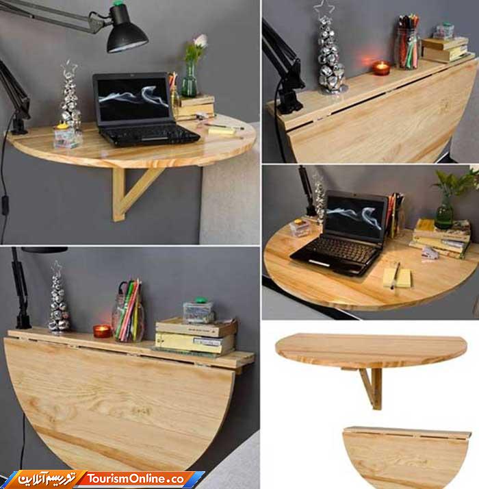 طراحی داخلی