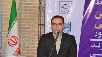 بناهای تاریخی کشور