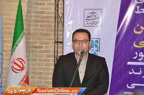 بناهای تاریخی کشور