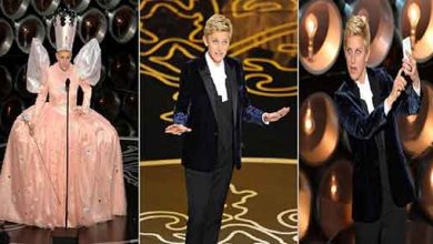 الن دی‌جنرس