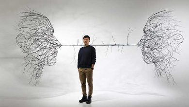 آناتومی انسان