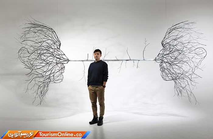 آناتومی انسان