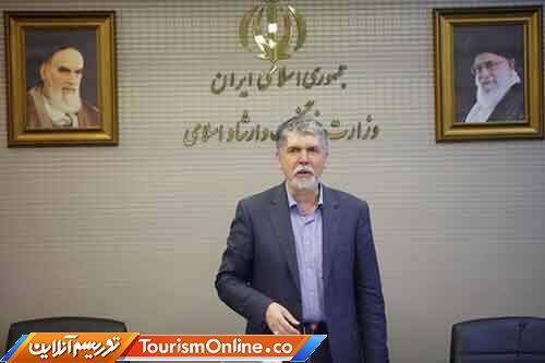 هنرهای تجسمی