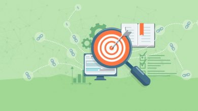 سایت های اشتراک لینک