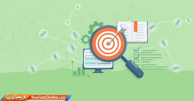 سایت های اشتراک لینک