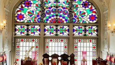 ثبت جهانی نوروز