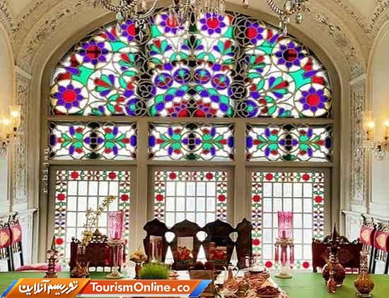 ثبت جهانی نوروز