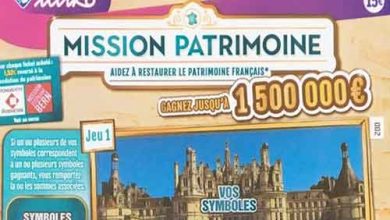 مرمت آثار باستانی