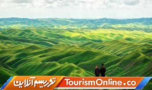 تور یک روزه