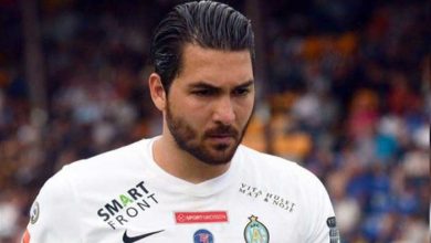 علیرضا حقیقی