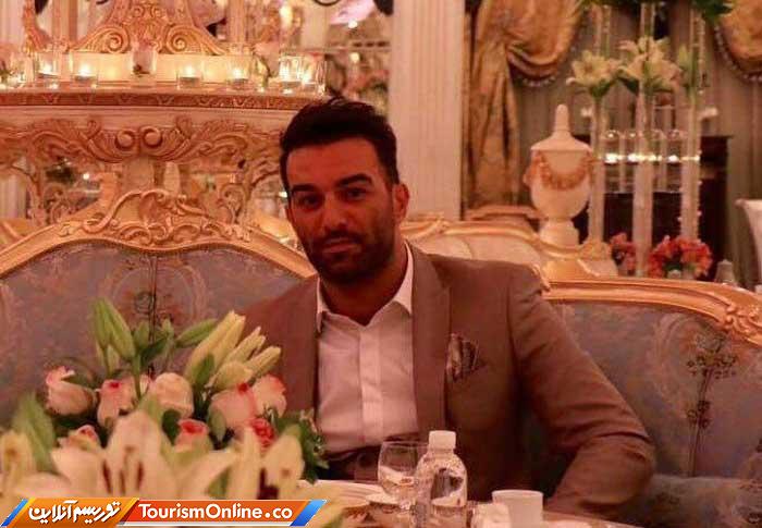 حنیف عمران زاده