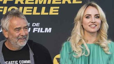 اثر سینمایی