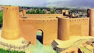 خراسان جنوبی