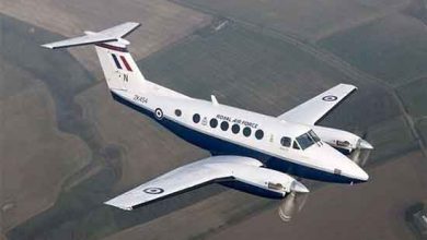 هواپیمای فلایت چک