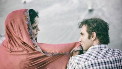 جشنواره فجر