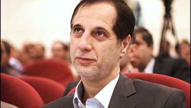 شرکت فرودگاهها