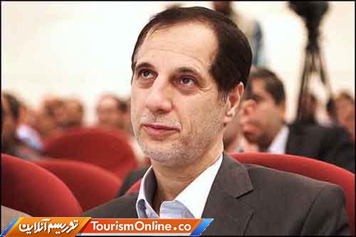 شرکت فرودگاهها