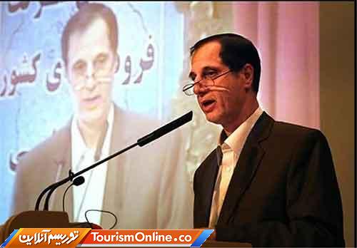 رحمت‌الله مهابادی