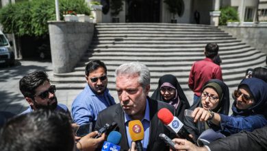 پروژه‌های جذب گردشگری