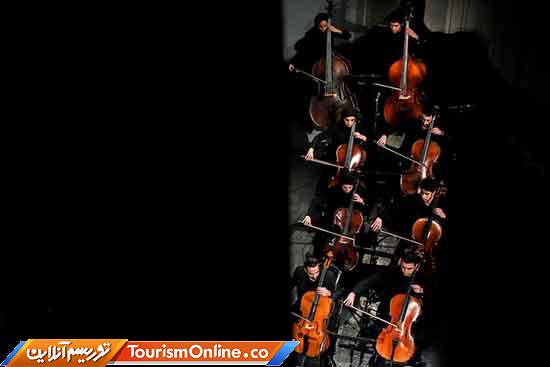 جشنواره فجر