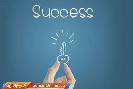 موفقیت