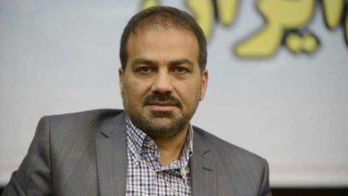 مازیار ناظمی