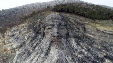 عکسهای خبری