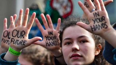 عکسهای خبری