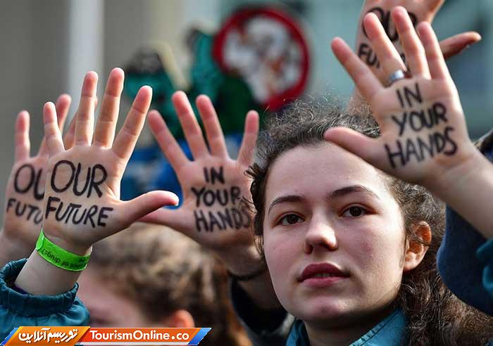 عکسهای خبری