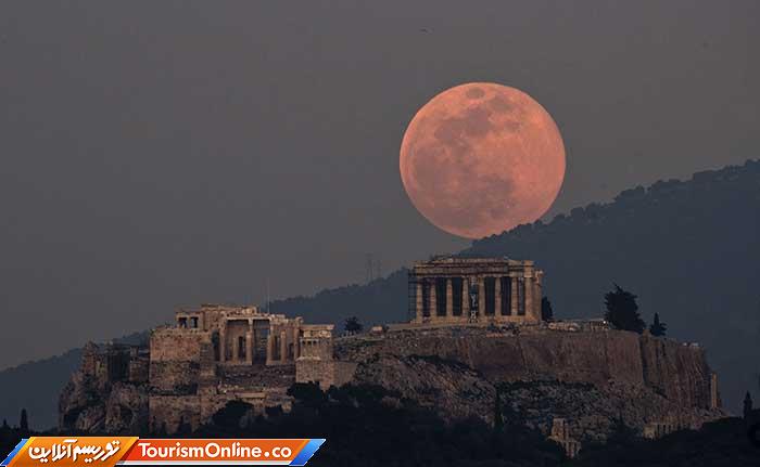 عکسهای خبری