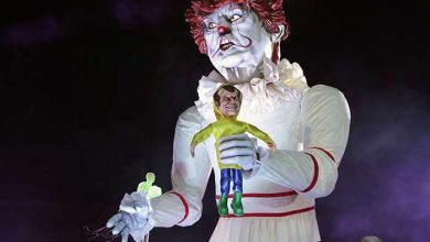 عکسهای خبری