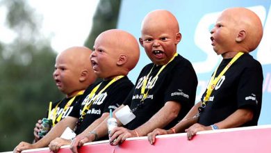 عکسهای خبری