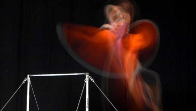 عکسهای خبری