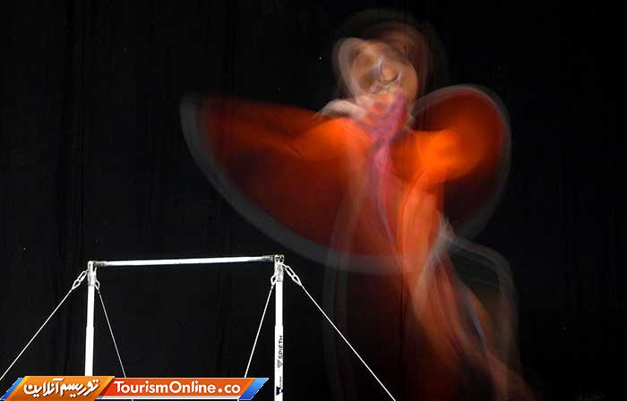 عکسهای خبری