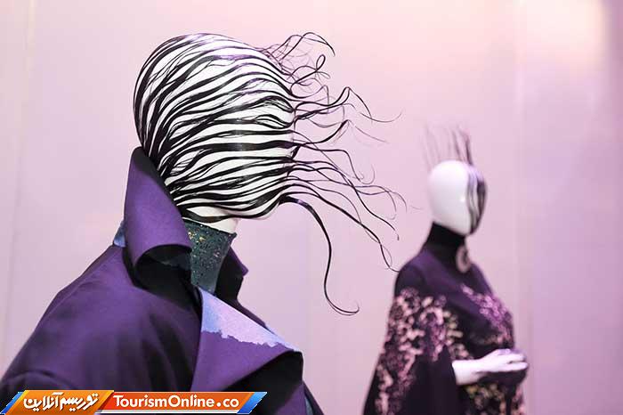 عکسهای خبری