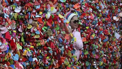 عکسهای خبری