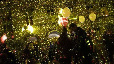 عکسهای خبری